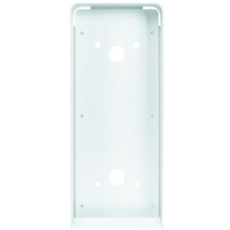 Boit sail vis alu argt ce30 ce20 ptt - URMET BSAPT30 (1/2)