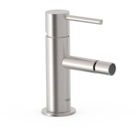 Mitigeur bidet - TRES 06212001AC (1/2)