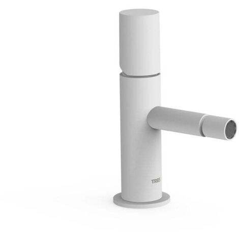 Mitigeur bidet - TRES 06112001BM (1/2)