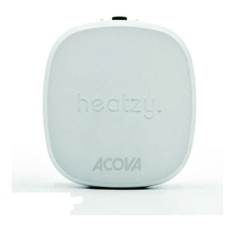 Module Acova Heatzy Elec’Pro pour radiateurs électrique ACOVA - 887700