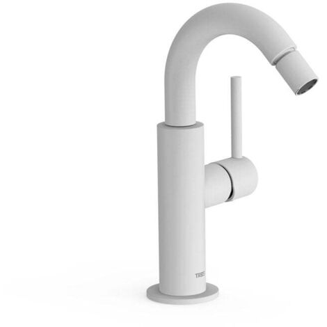Mitigeur bidet - TRES 26222402BM (1/2)