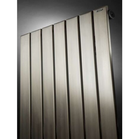 Radiateur Acova SHXD-200-088 - Neuf (défaut D'usine Mineur Possible)