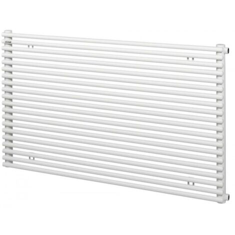 Radiateur chauffage central ACOVA - KEVA horizontal 1141W VK-072-120 (1/2)