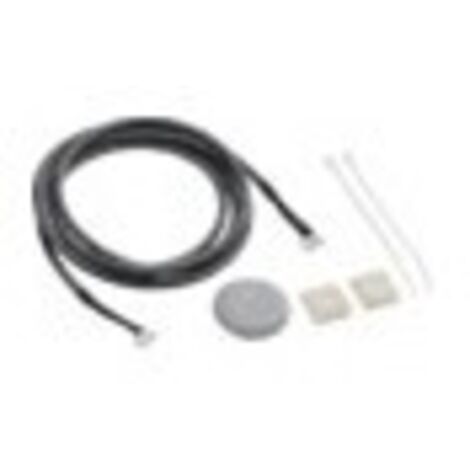 Câble inter.élec.x250 h250 - APPAREILLAGE DE TETE HAGER HXB068H (1/2)