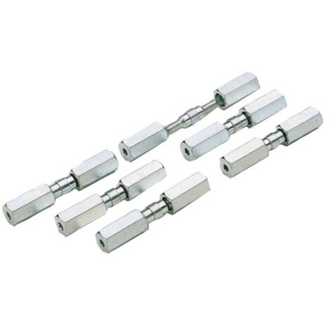 Kit assoc horiz - ENVELOPPES HAGER FM635 (1/2)