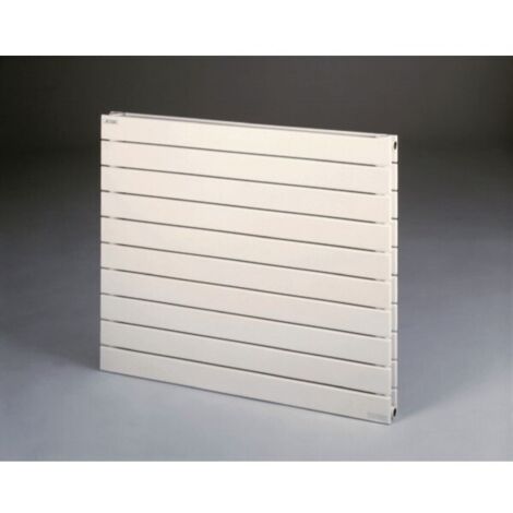 Radiateur chauffage central ACOVA - FASSANE horizontal 665W VX-059-100 (1/2)