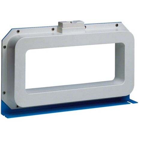 Tore rect 115X305 relais HR - APPAREILLAGE DE TETE HAGER HR831 (1/2)