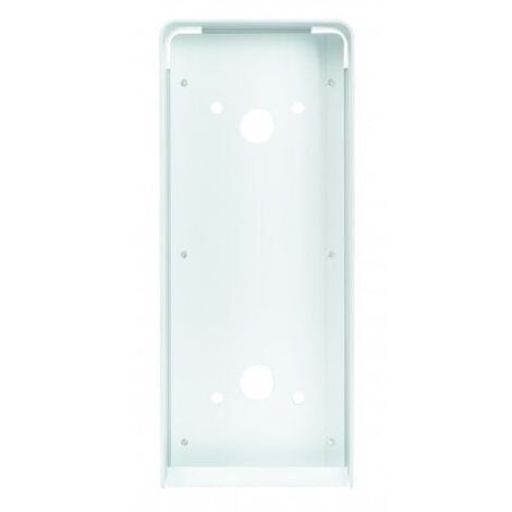 Boit sail vis inox p/ce20i4 - URMET BSI30/2 (1/4)