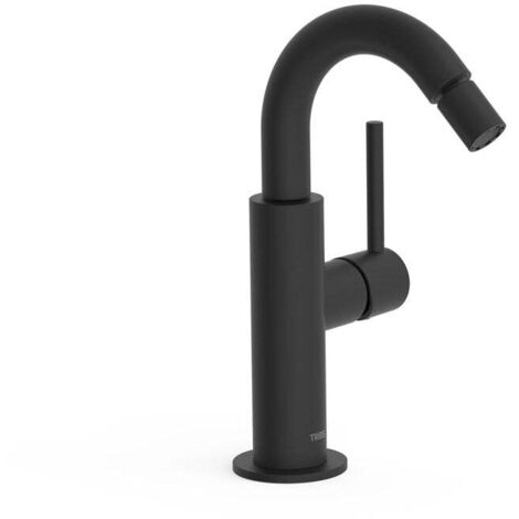 Mitigeur bidet - TRES 26222402NM (1/2)