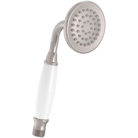 Douche anticalcaire - TRES 29963109AC (1/2)