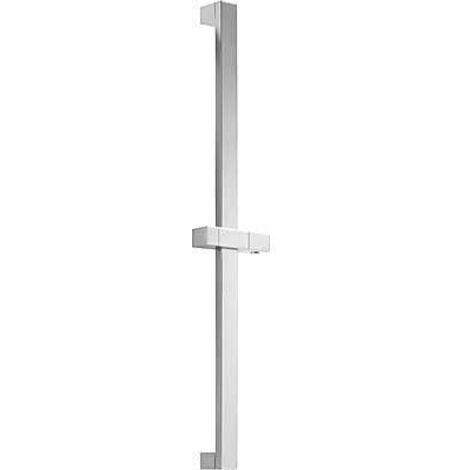 Barre coulissante PROJECT Matière Laiton long. 659 mm. - TRES 134516 (1/2)