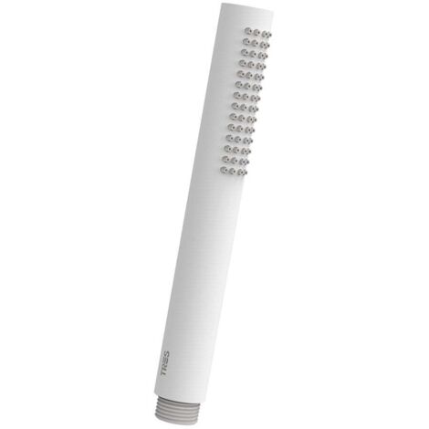 Douche anticalcaire - TRES 03411601BM (1/2)