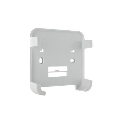 Tydom 1.0, Tydom Home et Tywell Home Tydom support mural rail DIN DELTA DORE 6700115