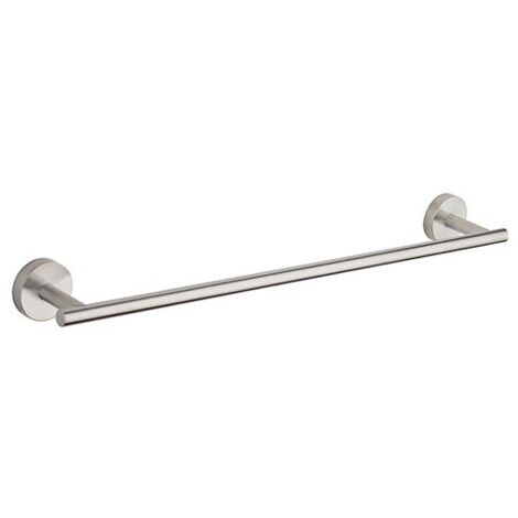 Porte Serviette - CRISTINA ONDYNA TH21128 (1/2)