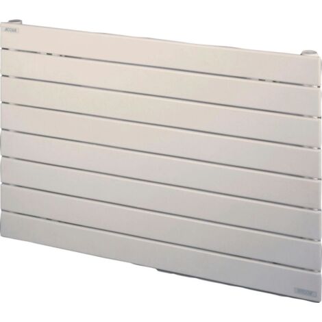 Radiateur chauffage central ACOVA - FASSANE horizontal 532W VX-059-080 (1/3)