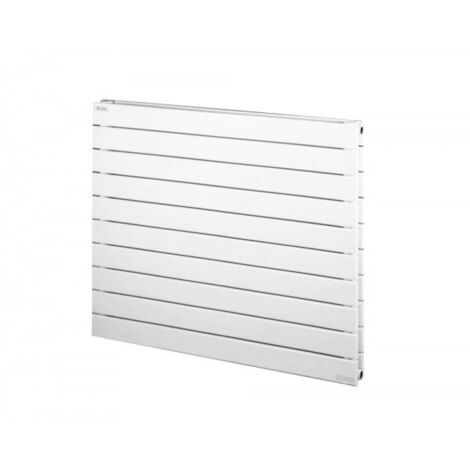 Radiateur chauffage central ACOVA - FASSANE horizontal double 1497W VXD-059-140 (1/2)