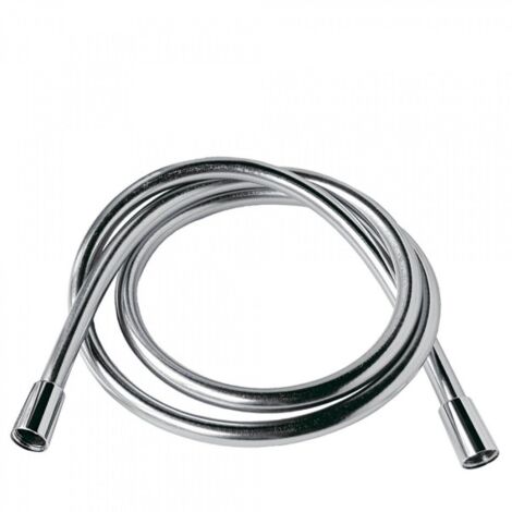 Flexible satin long. 1,70 m. Ø 14,5 mm. Antitorsion - TRES 9134609 (1/4)