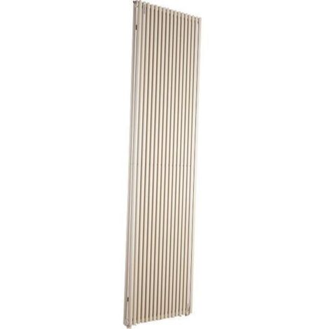 Radiateur chauffage central ACOVA - KEVA vertical double 1802W HKD-180-055 (1/5)