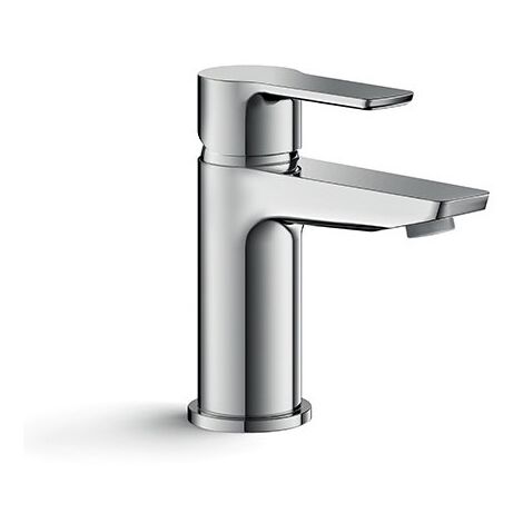 Mitigeur Lavabo Prime C3 Sans Vidage Chromé - CRISTINA ONDYNA PE21151 (1/2)
