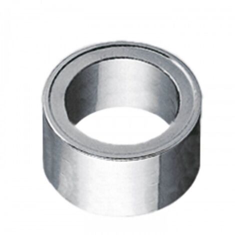 Supplément hauteur Ø 65 x 35 mm. - TRES 916110348 (1/2)