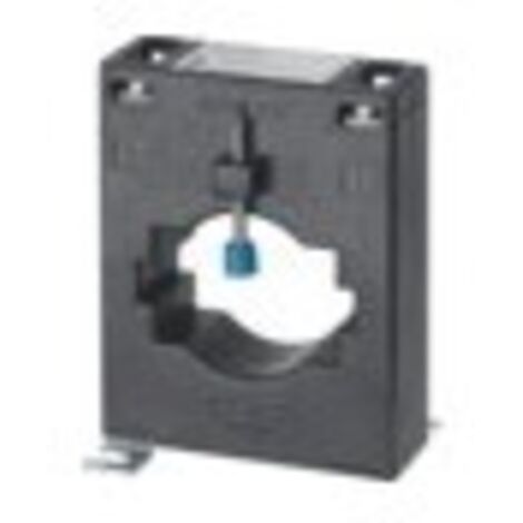 TI 1000-5A 5VA (BG613) - AUTOMATISMES HAGER SRD10005 (1/2)
