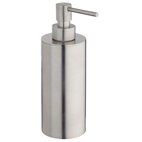 Distributeur De Savon A Poser - CRISTINA ONDYNA TH72828 (1/2)