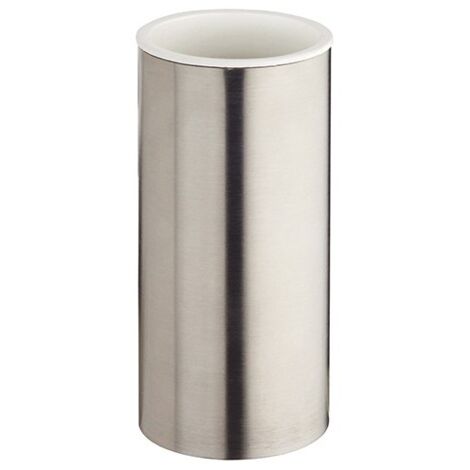Verre A Poser - CRISTINA ONDYNA TH74528 (1/2)