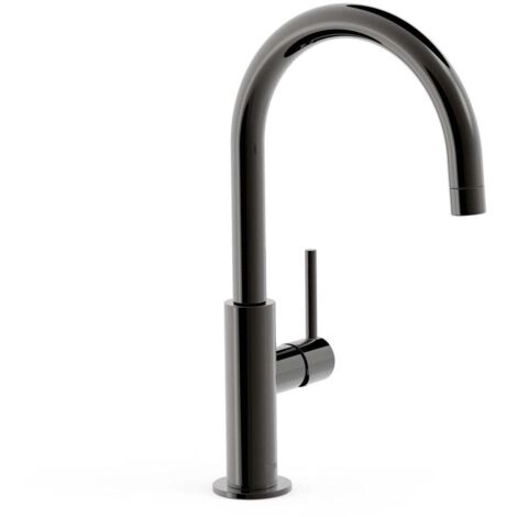 Mitigeur lavabo - TRES 26290402KM (1/2)