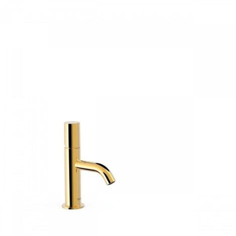 Mitigeur lavabo - TRES 26190301OR (1/2)