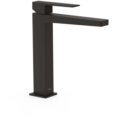 Mitigeur lavabo - TRES 20210303NM (1/2)