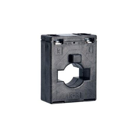 TI 400-5A 5VA (BG413) - AUTOMATISMES HAGER SRI04005 (1/2)