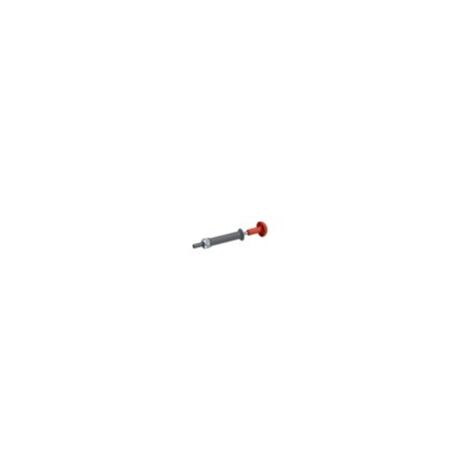 Outil de pose pour L5085 - EQUIPEMENT ARMOIRE HAGER L5262GRAU