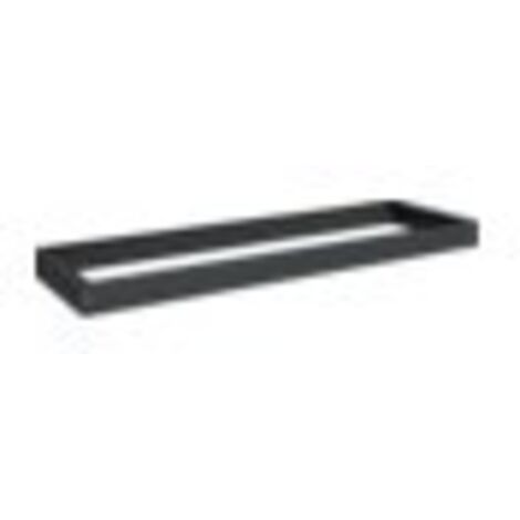 Socle univers 100x1550x400 - ENVELOPPES HAGER FZ656A (1/2)
