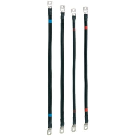 Connect BM 160-250 horiz-JDB a - KITS D'EQUIPEMENTS HAGER UC875 (1/2)