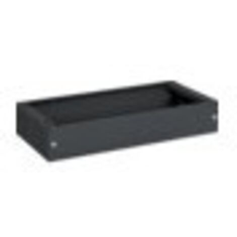 Socle univers 100x550x275 - ENVELOPPES HAGER FZ632A (1/2)