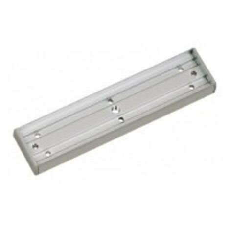 EF300SCP Support pour contre plaque EF300 CAME FR2192 (1/2)