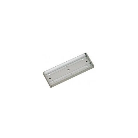EF550SCP - Support pour contre plaque EF550 CAME FR2195 (1/2)