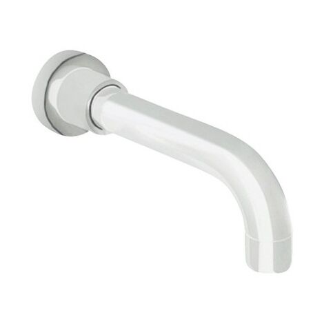 BEC DE REMPLISSAGE DESIGN 235 MM BLANC - Cristina Ondyna EV48424 (1/2)