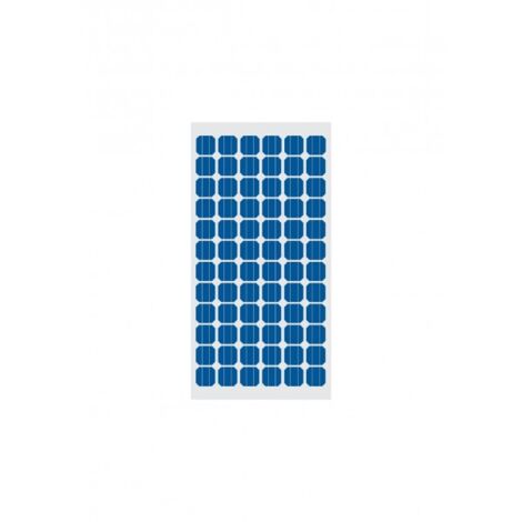 46A24-200 Panneau solaire 24V 200W CAME FR2020 (1/2)