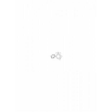 Adaptateur rond 71x1,5mm excentrique 2mm CAME YK5129 (1/2)