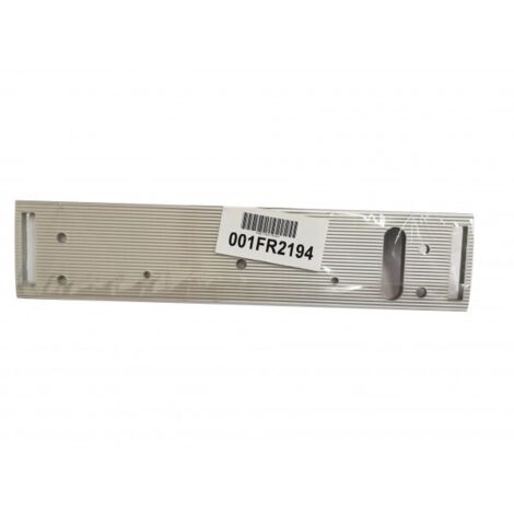 EF550L - Support en L pour ventouse EF550 CAME FR2194 (1/2)