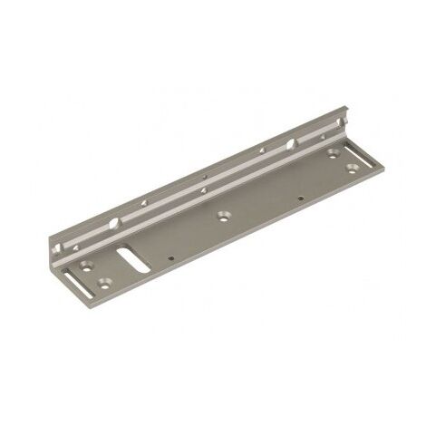 EF300L Equerre L ajustable pour EF300 CAME FR2191 (1/2)
