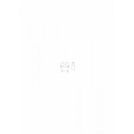 Insert sécurité Q16 pour MO 4 CAME YM0101 (1/2)