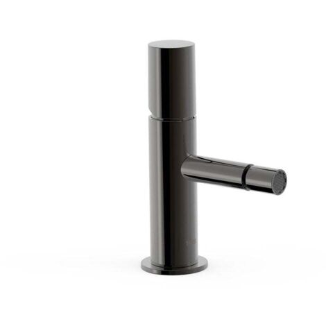 Mitigeur bidet - TRES 06112001KM (1/2)