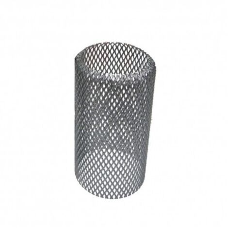 Tamis inox de scellement + buse fine CAME FR1325 (1/2)