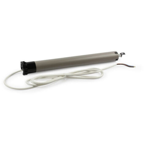 Moteur de volet roulant 10Nm Radio X3D Performance (tête ROLLIA) Tymoov D10RP2  DELTA DORE 6357026