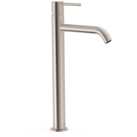 Mitigeur lavabo - TRES 26230801AC (1/2)
