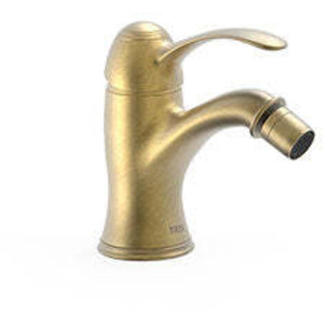 Mitigeur bidet - TRES 24212001LM (1/2)