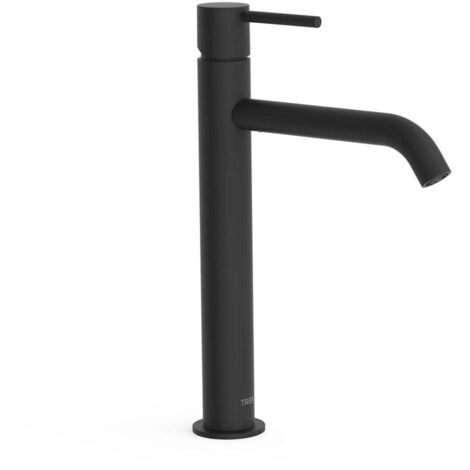 Mitigeur lavabo - TRES 26230701NM (1/2)