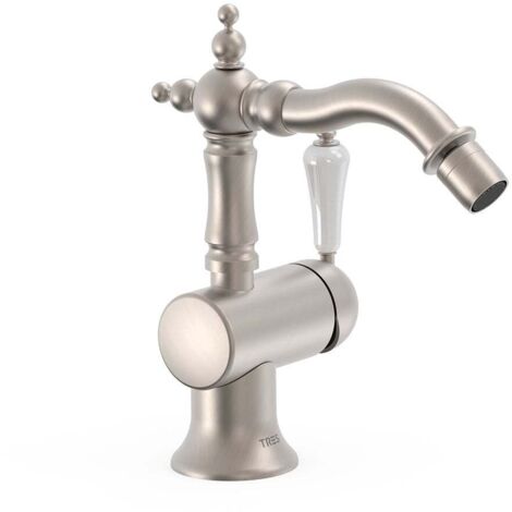 Mitigeur bidet - TRES 24222001AC (1/2)